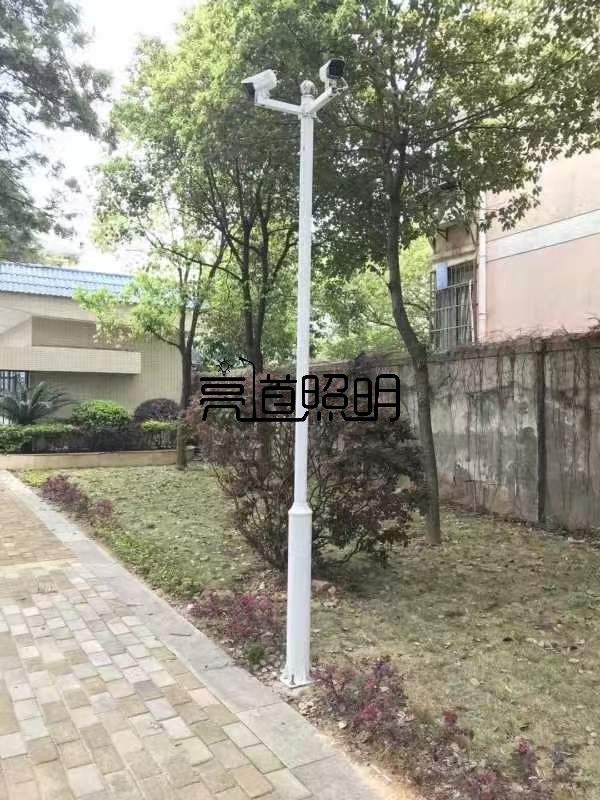 1663343555214304.jpg 7e6342571d3820a1fc9d5b23637a846.jpg