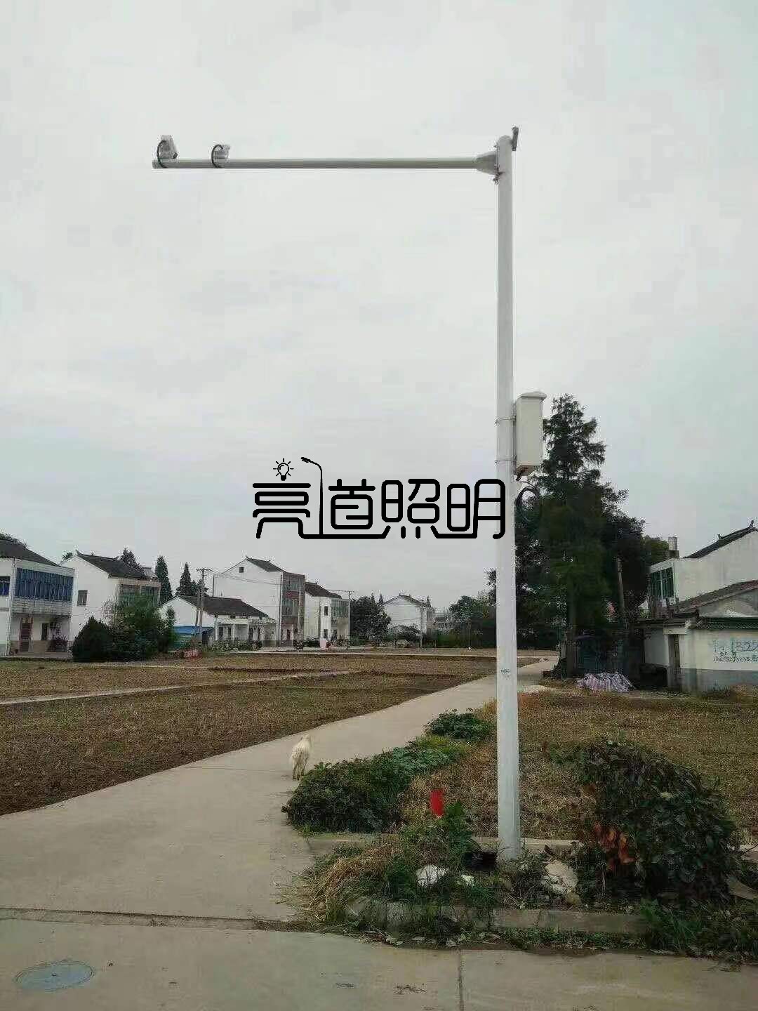 1663343611756284.jpg 1fab6853270306d8e19274d4212b77c.jpg