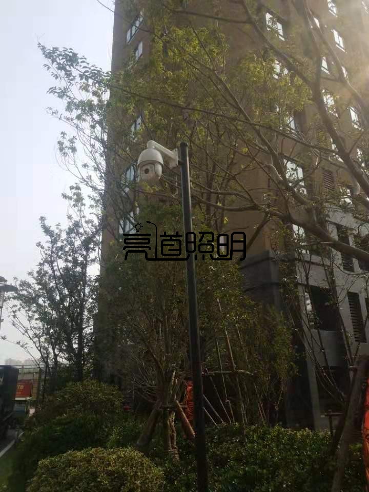 1663343903858710.jpg A款-3.jpg