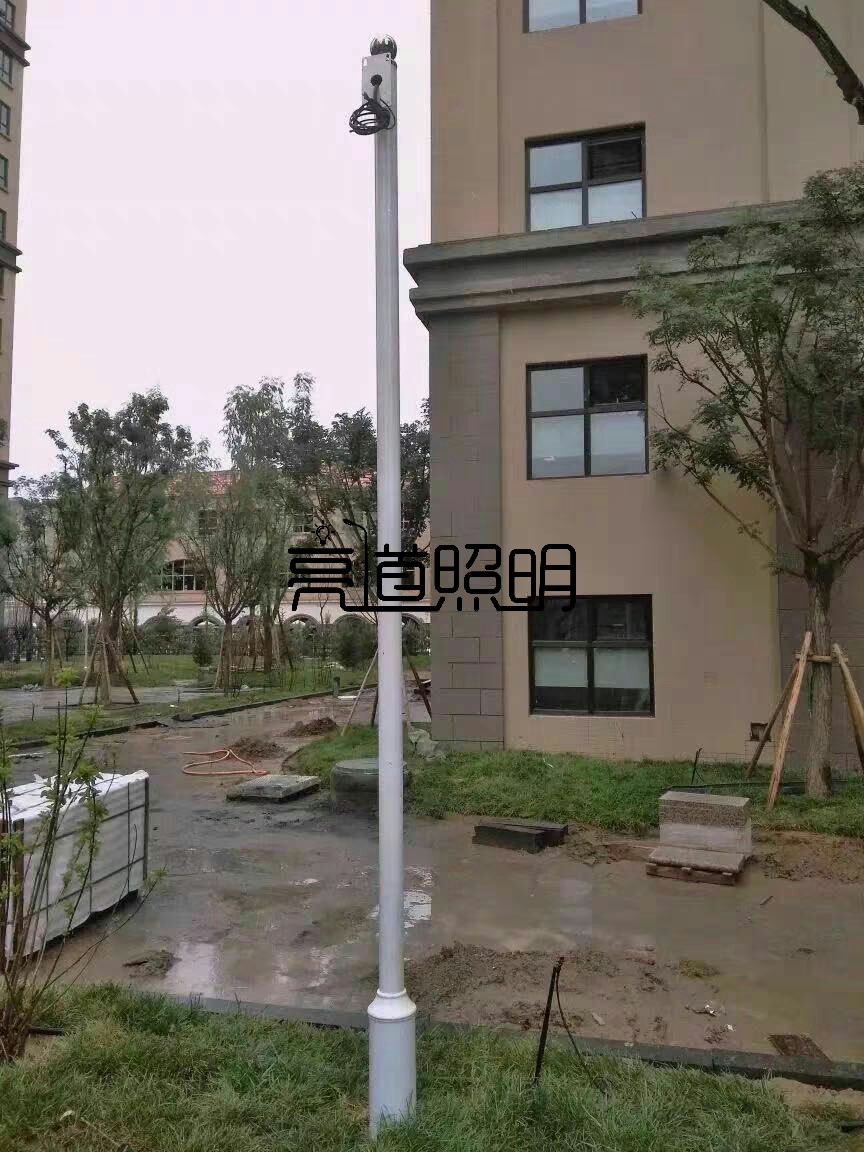 1663343952176152.jpg A款-6.jpg