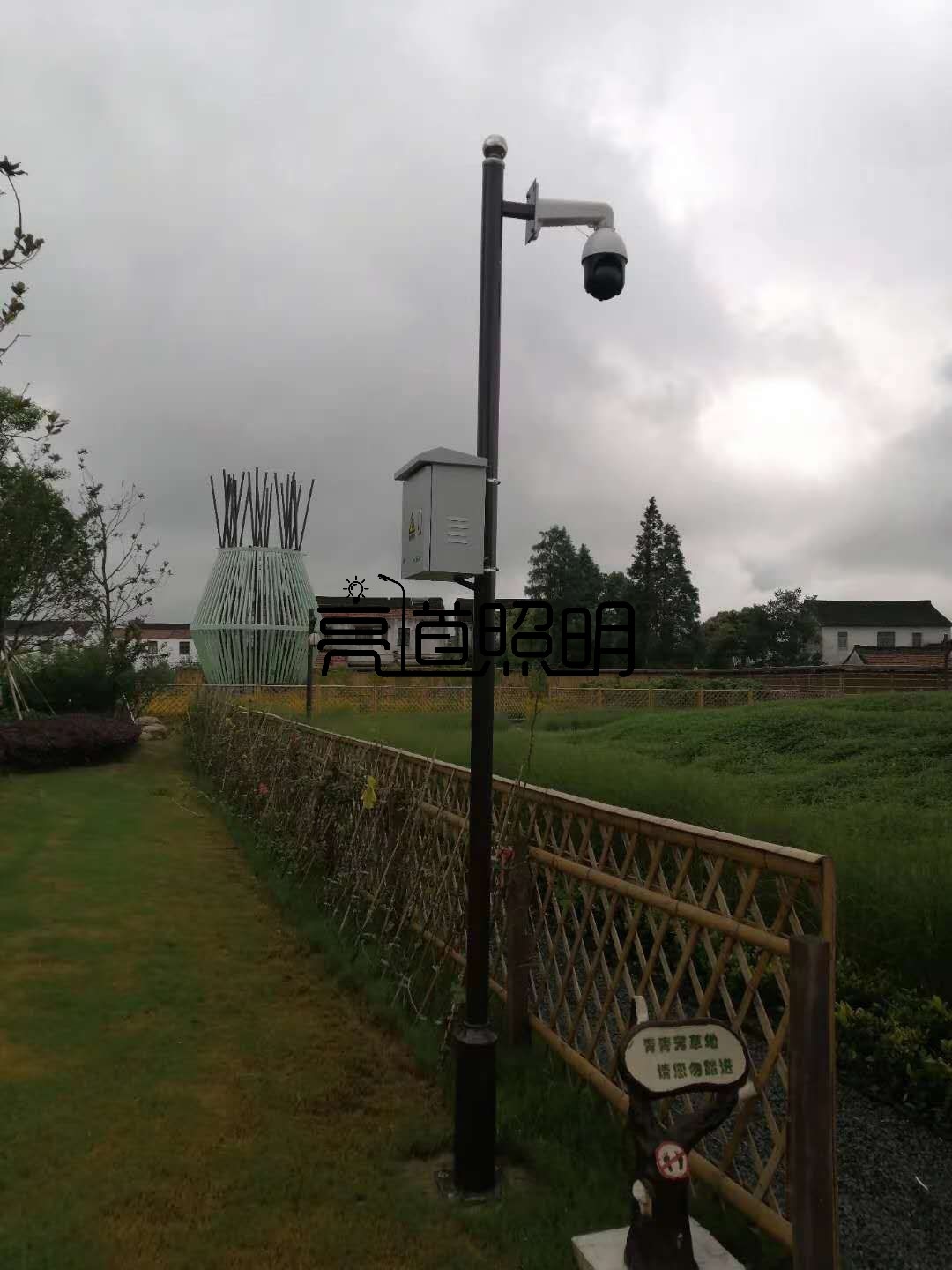 1663343978200134.jpg A款-7.jpg