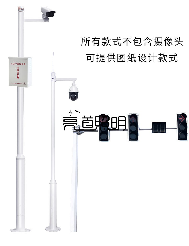 1663344876956166.jpg 10673307617_426631926.jpg