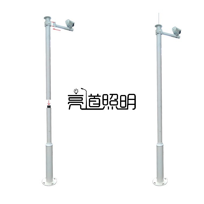 1663345183942099.jpg IMG_0625.JPG