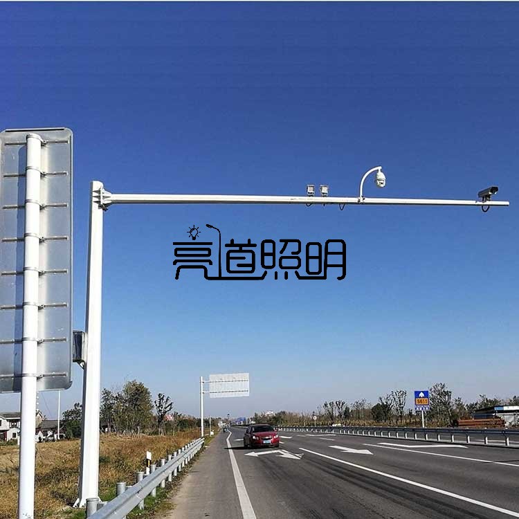 1663345474174317.jpg u=2377475634,3367017152&fm=199&app=68&f=JPEG.jpg