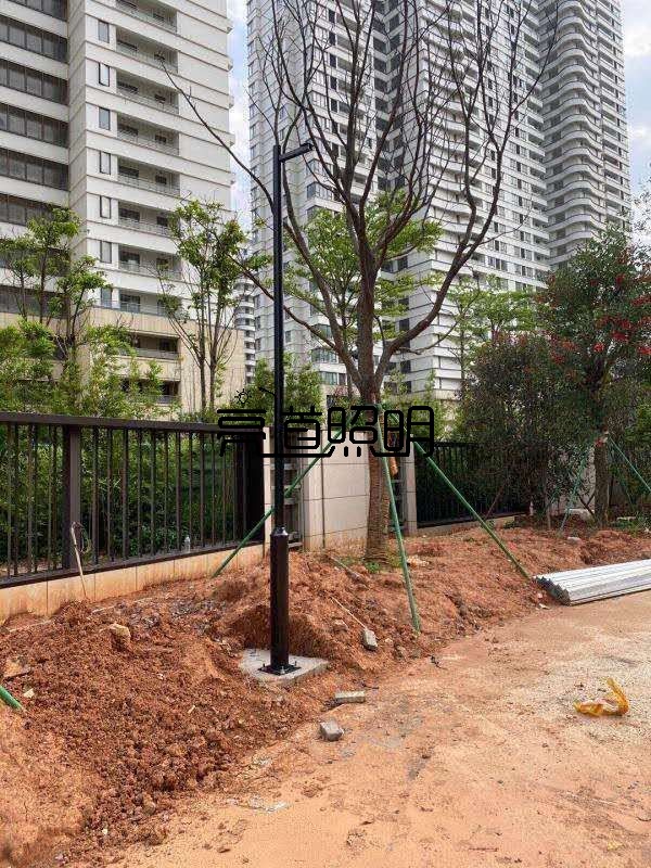 1670170134111315.jpg B款-28.jpg