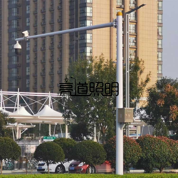 1679579897139347.jpg u=4213484404,1514786862&fm=199&app=68&f=JPEG.jpg