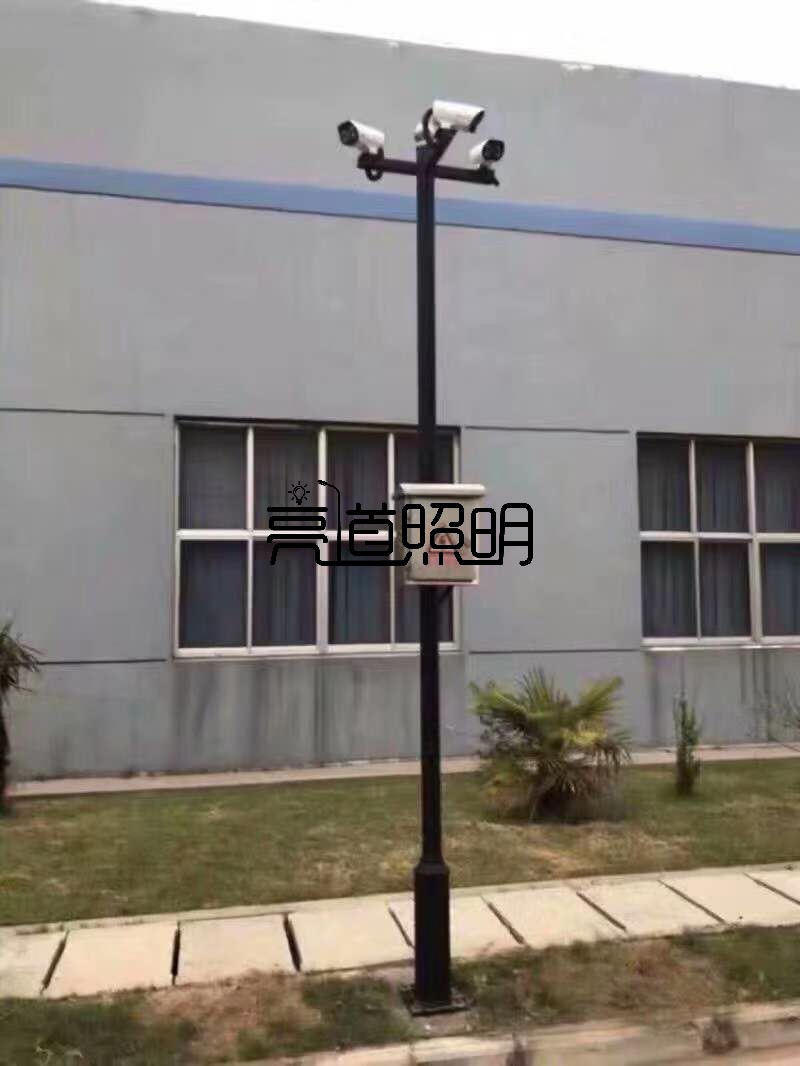 1710512571757991.jpg 1710512565739751.jpg