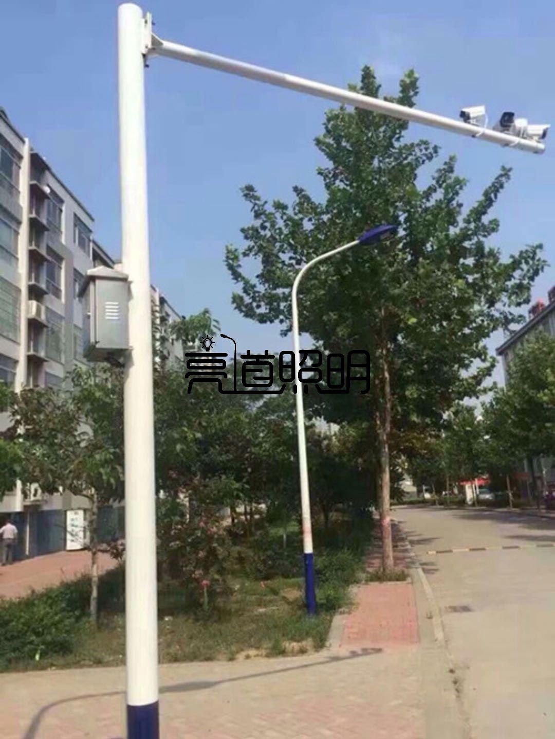 1710684348240087.jpg 1710684344925231.jpg