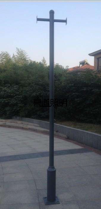 1710684550150968.jpg 1710684548119853.jpg