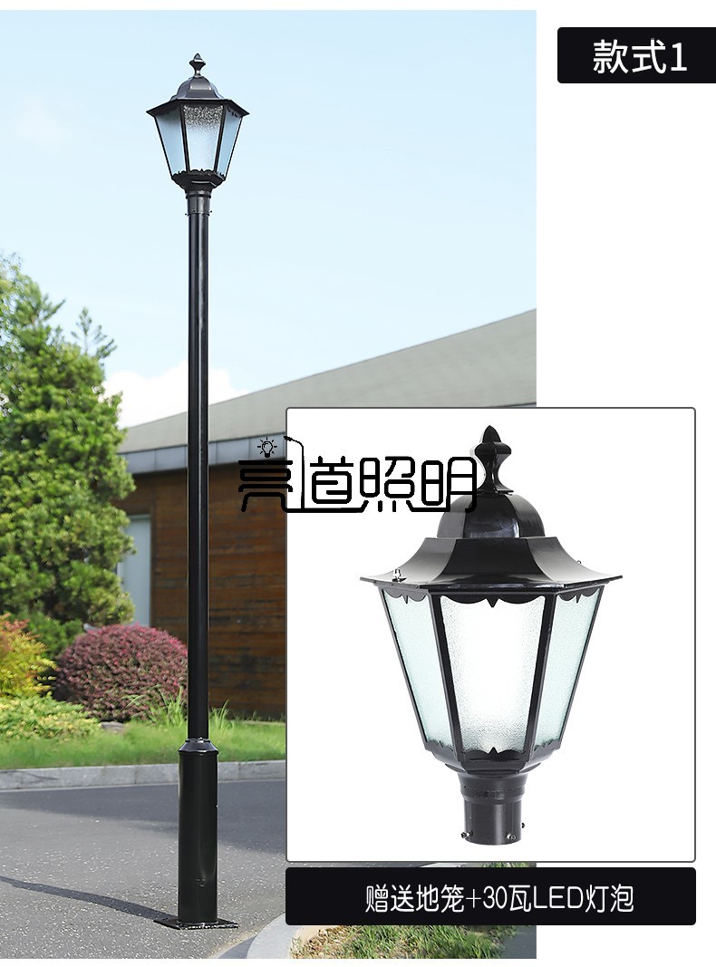 1710860038103438.jpg 1710860010414720.jpg