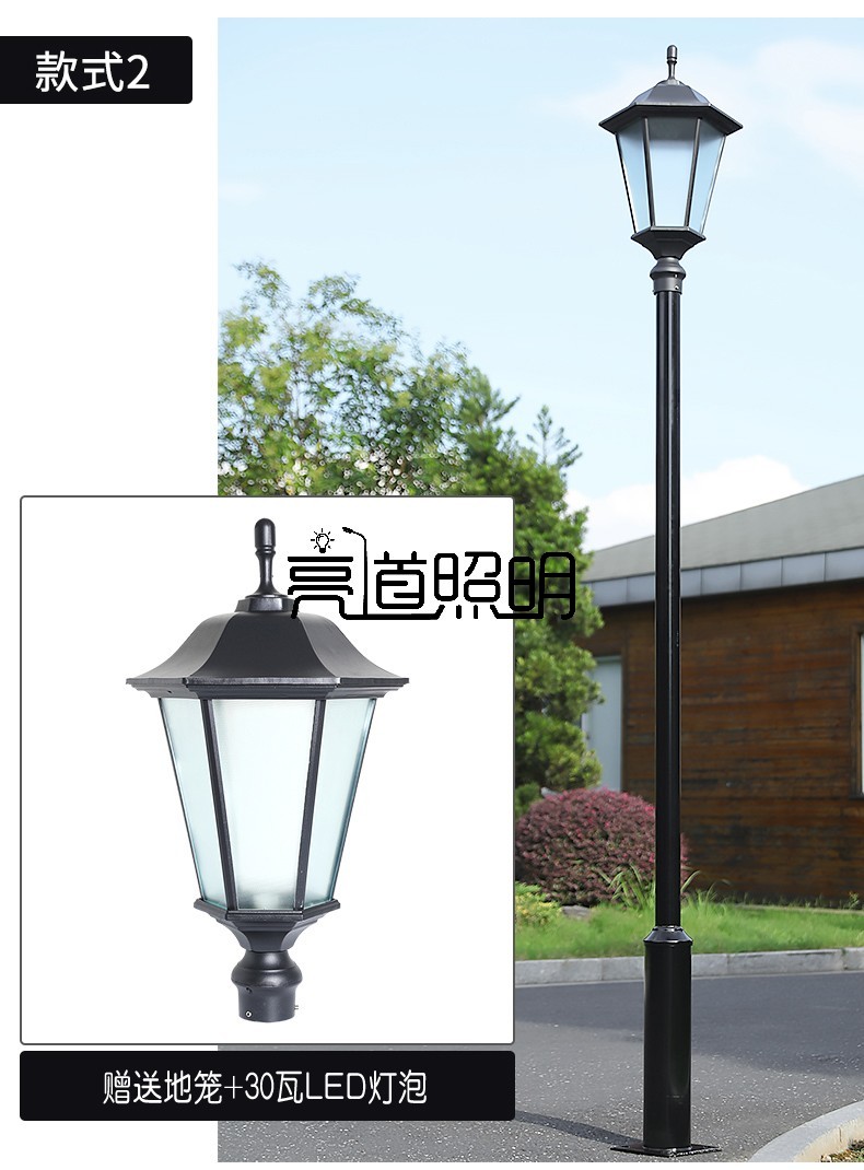 1710860072176197.jpg 1710860071353464.jpg